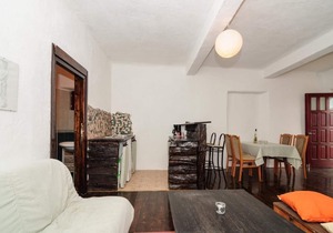 Holiday house Drivenik for 1 - 10 persons with 4 bedrooms - Holiday house