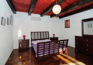 Holiday house Drivenik for 1 - 10 persons with 4 bedrooms - Holiday house