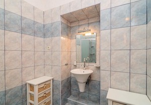 Holiday house Drivenik for 1 - 10 persons with 4 bedrooms - Holiday house