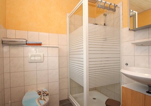Holiday House Ganesha, Utarp