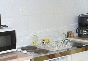 Holiday house Balatonmáriafürdõ for 1 - 7 persons with 3 bedrooms - Holiday home