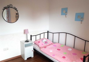 Holiday house in Nesse 200-090a - 200-090a