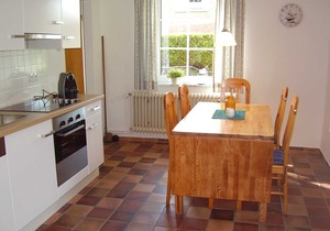 Holiday house in Nesse 200-090a - 200-090a