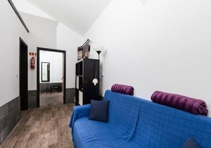 Holiday house in Praínha de Baixo, Pico, Azores-formerly TUI Ferienhaus