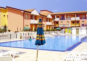 Holiday House - 6 people, 65 m² living space, 2 bedroom, Internet/WIFI, Internet access