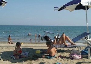 Holiday House - 6 people, 65 m² living space, 2 bedroom, Internet/WIFI, Internet access