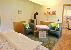 Holiday house Kleinzerlang SEE 10111 - SEE 10111