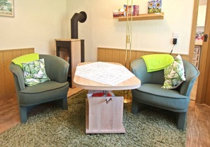 Holiday house Kleinzerlang SEE 10111 - SEE 10111