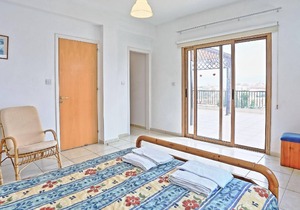 Holiday house Latsi for 1 - 6 persons with 2 bedrooms - Holiday home