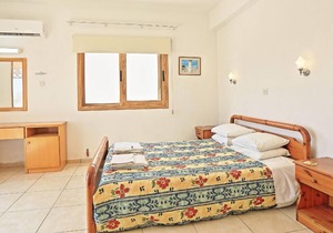 Holiday house Latsi for 1 - 6 persons with 2 bedrooms - Holiday home