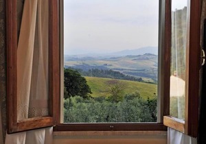 Holiday house Montaione for 1 - 9 persons with 4 bedrooms - Holiday home