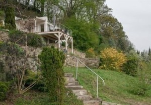 Holiday house Pirna for 1 - 2 persons with 1 bedroom - Holiday home