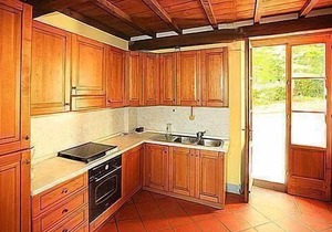 Holiday house Pratovecchio for 1 - 14 persons with 7 bedrooms - Holiday house