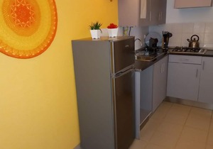 Holiday house Santiago do Cacém for 1 - 4 persons with 2 bedrooms - Holiday house