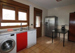 Holiday house Seseña Nuevo for 4 - 14 persons with 5 bedrooms - Holiday home