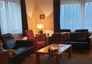 Holiday house Szõlõsgyörök for 1 - 7 persons with 3 bedrooms - Holiday house