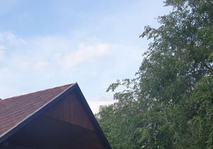 Holiday house Szõlõsgyörök for 1 - 7 persons with 3 bedrooms - Holiday house