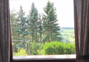 Holiday house Waldeck for 1 - 4 persons with 2 bedrooms - Holiday home