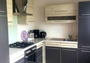 Holiday house Wervershoof for 1 - 4 persons with 2 bedrooms - Holiday house