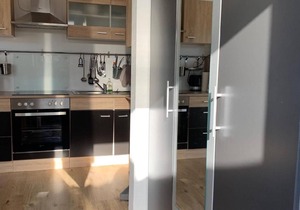 Holiday house Wervershoof for 1 - 5 persons with 2 bedrooms - Holiday house
