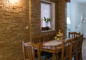 Holiday house with a parking space Daruvar, Bjelovarska - 17937