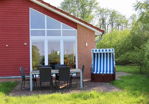 Holiday house with sloe view | Sauna | Whirlpool | Stove Free Wi-Fi