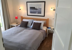 Holiday house with sloe view | Sauna | Whirlpool | Stove Free Wi-Fi