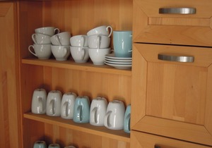 Holiday house with sloe view | Sauna | Whirlpool | Stove Free Wi-Fi