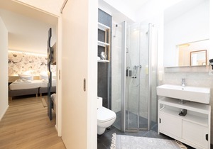 Holiday idyll in the Dresdner Heide for families