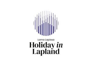 Holiday In Lapland - SointuiLevi A58
