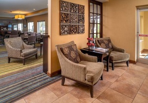 Holiday Inn Express - Charleston/Kanawha City, an IHG Hotel