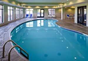 Holiday Inn Express Coventry S - West Warwick Area, an IHG Hotel