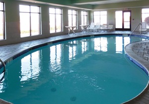 Holiday Inn Express Coventry S - West Warwick Area, an IHG Hotel