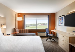 Holiday Inn Express - Coventry S - West Warwick Area, an Ihg Hotel