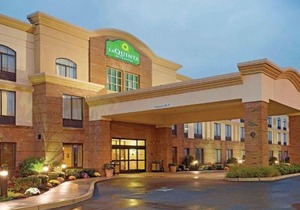 Holiday Inn Express - Coventry S - West Warwick Area, an Ihg Hotel