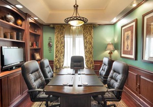 Holiday Inn Express Hotel & Suites DFW West - Hurst