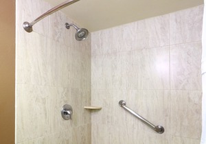 Holiday Inn Express Guadalajara Aeropuerto