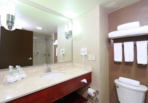 Holiday Inn Express Guadalajara Aeropuerto