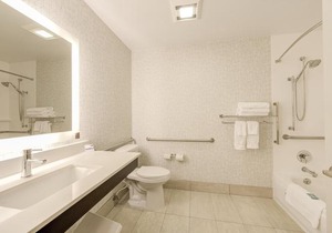 Holiday Inn Express Newberg - Wine Country