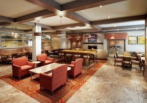 Holiday Inn Express And Suites Pullman, an IHG Hotel