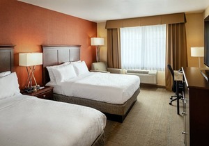 Holiday Inn Express And Suites Pullman, an IHG Hotel