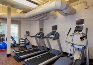 Holiday Inn Express And Suites Pullman, an IHG Hotel