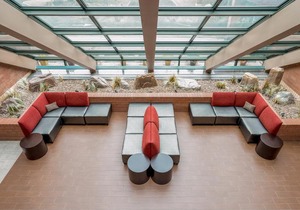 Holiday Inn Manitowoc