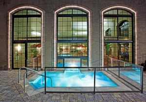 Holiday Inn Midland by IHG
