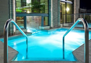 Holiday Inn Midland