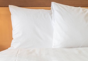 Holiday Inn Stevens Point - Convention Ctr, an IHG Hotel