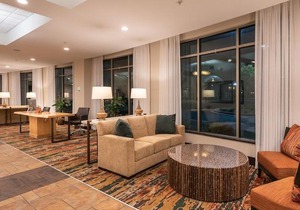 Holiday Inn Stevens Point - Convention Center