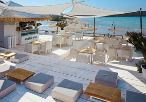 Holiday residence Lu Nibareddu, Loiri-Typ D 2-Raum- 35 qm Meerblick in Loiri