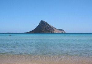 Holiday residence Lu Nibareddu, Loiri-Typ D 2-Raum- 35 qm Meerblick in Loiri
