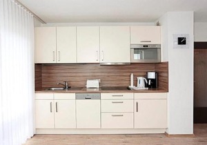 Holiday Residenz Holiday Residenz B51